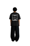 MMATS Tee