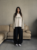 Stay Hidden LS