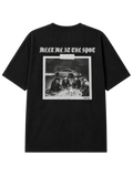 MMATS Tee