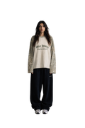 Stay Hidden LS