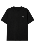 MMATS Tee