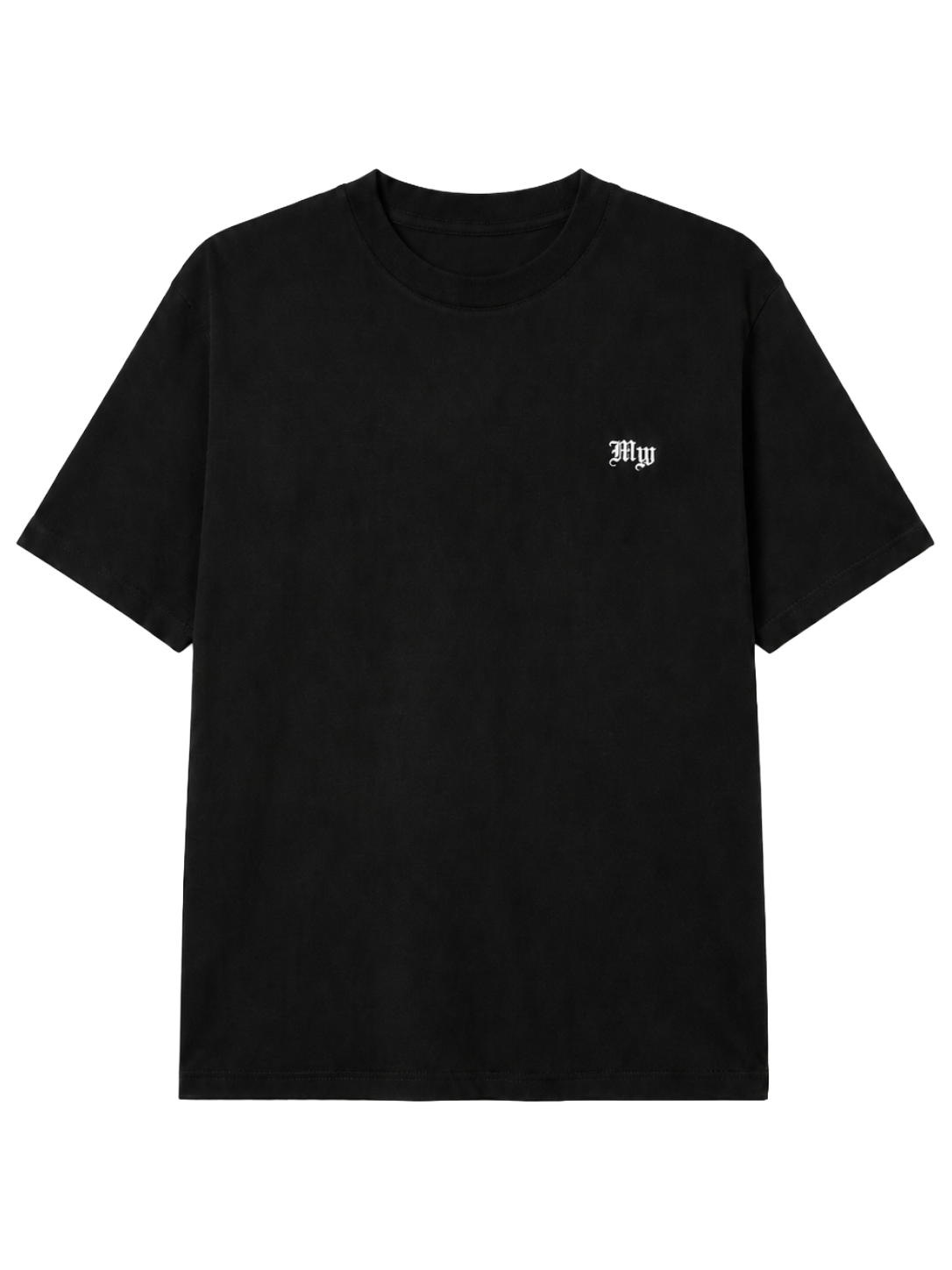 MMATS Tee