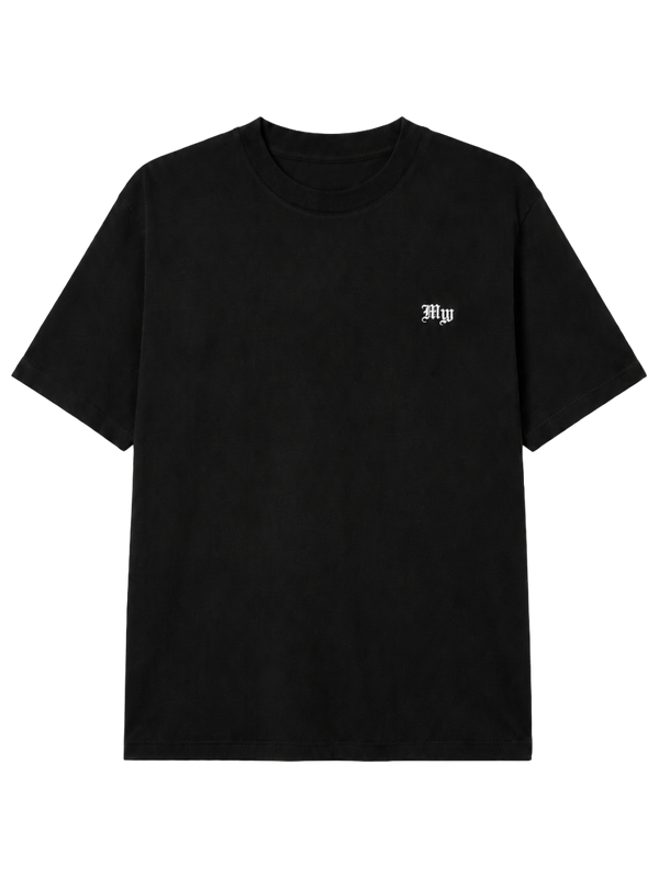 MMATS Tee