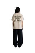 The Summer Tee