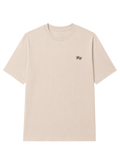 The Summer Tee