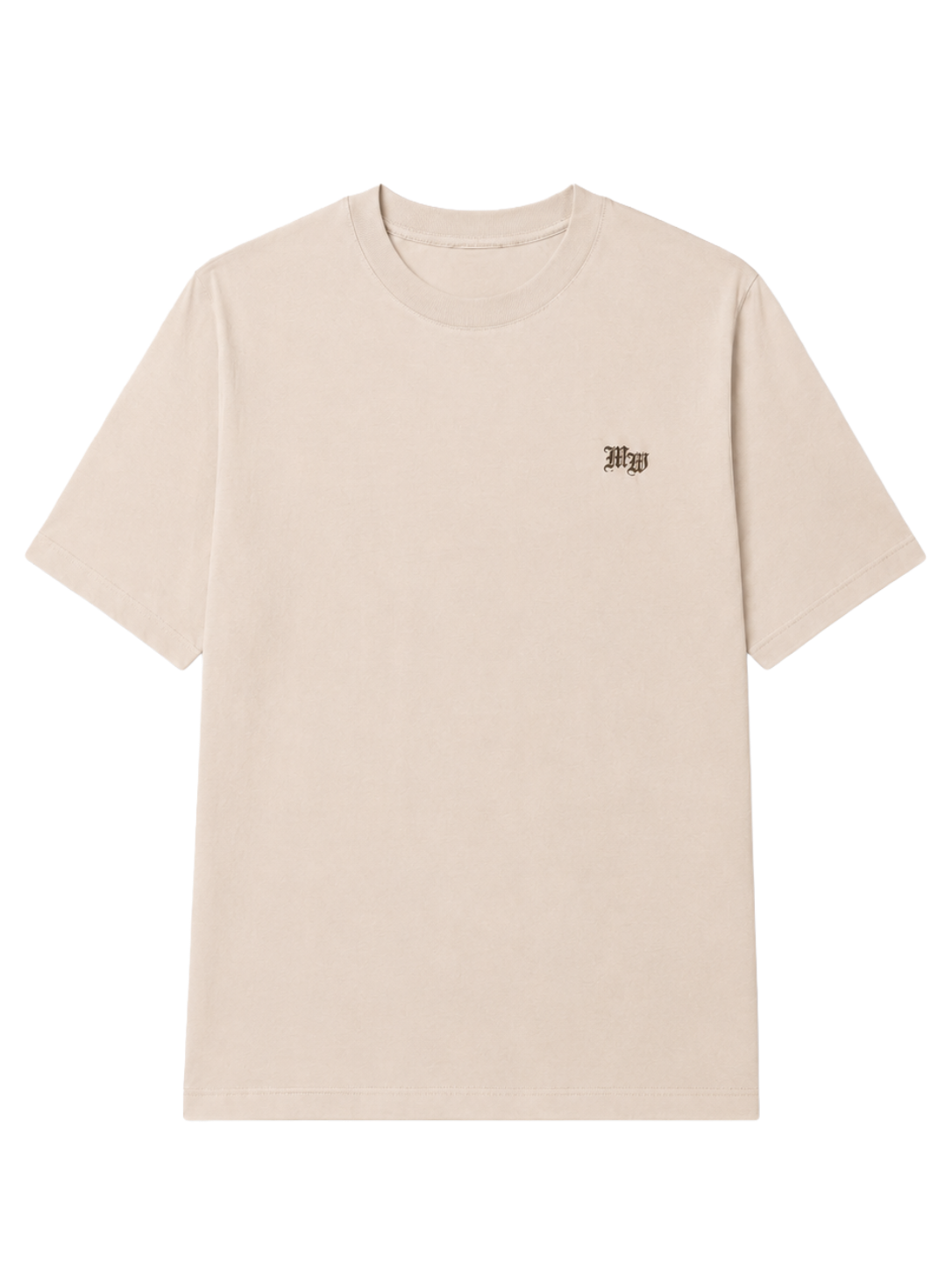 The Summer Tee
