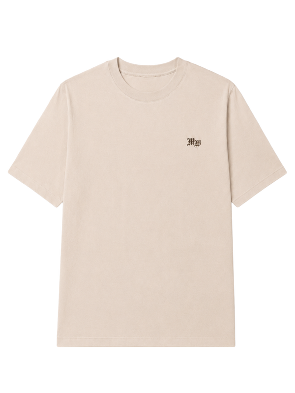 The Summer Tee